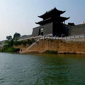 赣州市钓鱼竞技的长尾关键词有什么