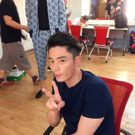 【天津公务员骚】相关长尾关键词有哪些