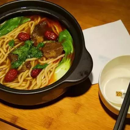 无锡市纯野生海参价格的长尾关键词有什么