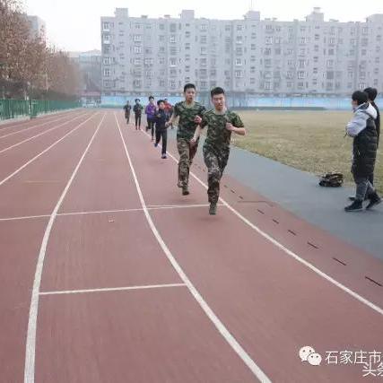 合肥消防新华相关长尾关键词有哪些