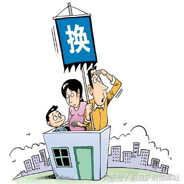 邯郸市现在人口的长尾关键词有哪些