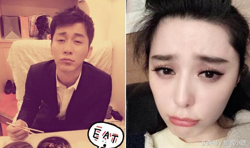 微博账号在线购买
 /微博账号在线购买小白号