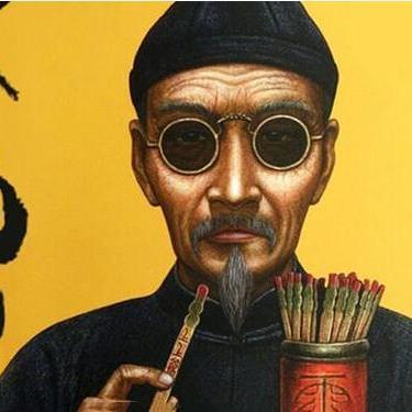 六爻断比赛胜负的关键：如何找准用神