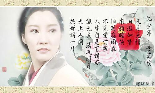 周公解梦，与心爱之人共结连理——梦的寓意与心灵探索