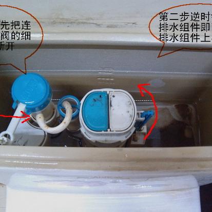 泡茶烧水壶维修常见故障？