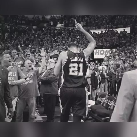 科比去踢足球比赛的长尾关键词有什么