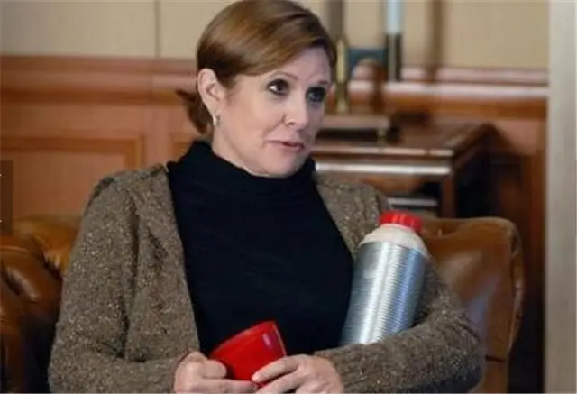 速卖通适合什么颜色 速卖通适合卖什么