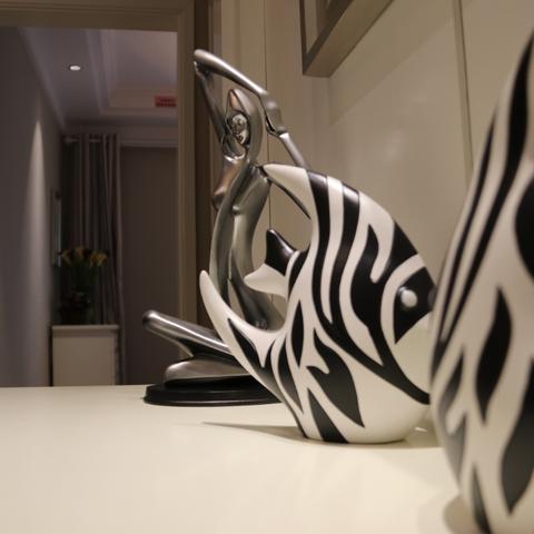 哈尔滨市紫金城多少钱