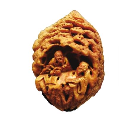 舟山到江苏苏州常熟大概多少车费的长尾关键词有什么