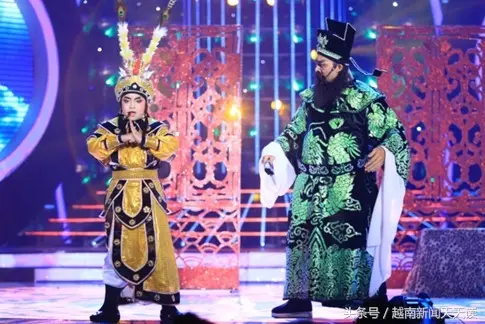 三国杀赚钱吗 三国杀虎牢关怎么玩小红书