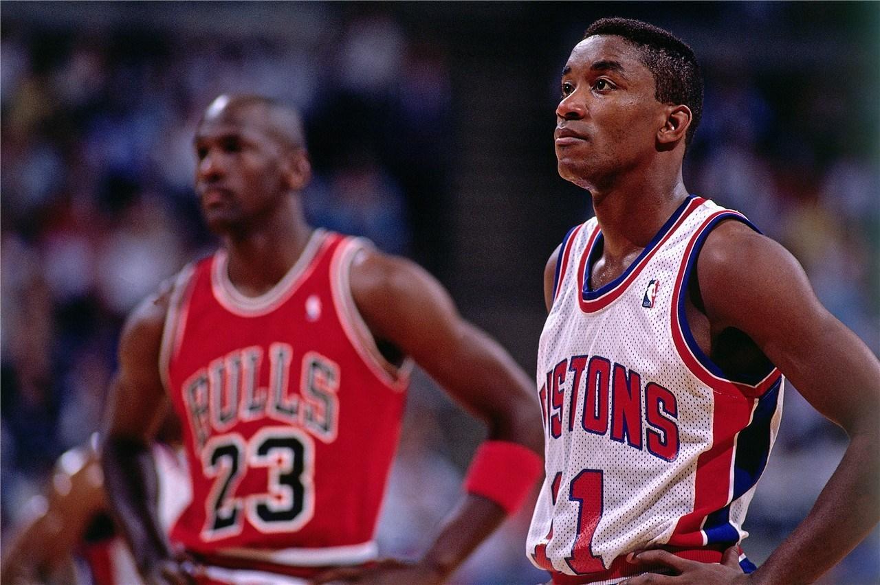 NBA矮个子球星排行:五位神奇球员独领风骚!