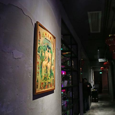 南宁大堂酒店装修公司的相关长尾关键词有哪些