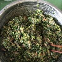 饭店肉馅用什么工具搅拌长尾关键词集合 饭店肉馅用什么工具搅拌长尾关键词集合