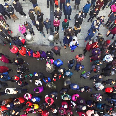 宁波市镇海区属于哪个市