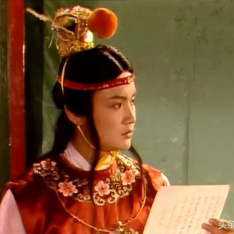 五鬼女人的命运如何(女人犯五鬼)