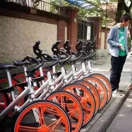 厦门市车牌什么开头