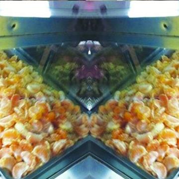 特辣福建辣椒王的相关长尾关键词有哪些