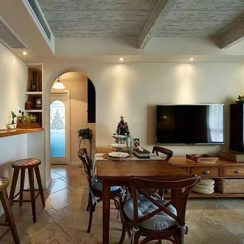 苏州市什么时候限国3