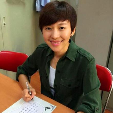 桂林市的高等大学有哪些