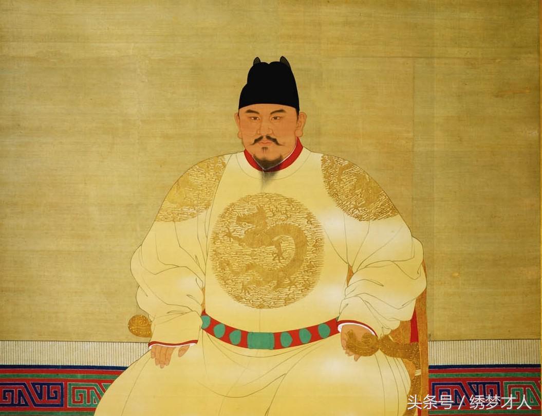 梦见去世的老人很生气骂后人，解读梦境背后的深层含义