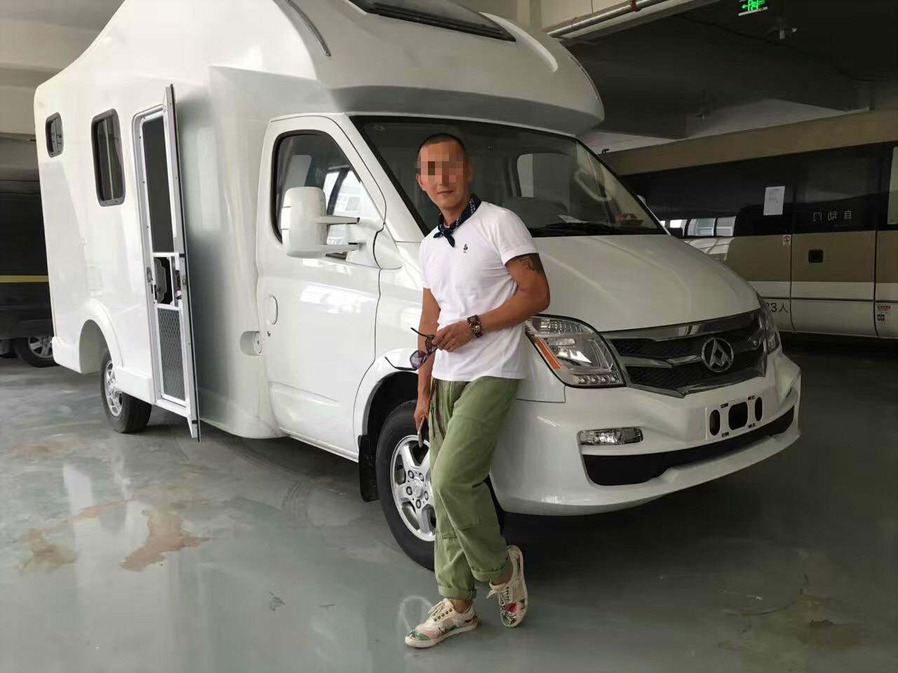 梦境的惊悚篇章，解析梦见被人追杀的深层寓意与心理启示