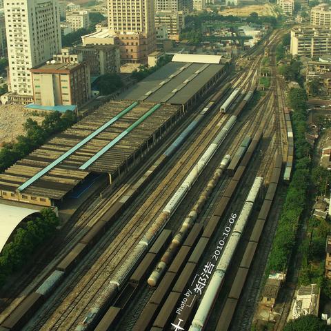 长沙有哪些大公司？