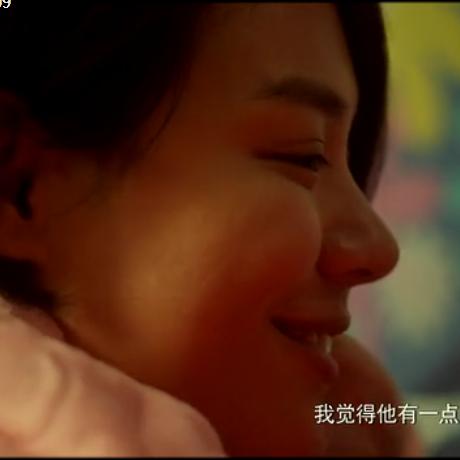 重庆大学男生表白视频的长尾关键词有什么