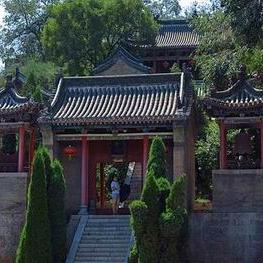 平定附小足球比赛结果的长尾关键词有哪些