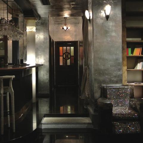 天津印象酒吧怎么样