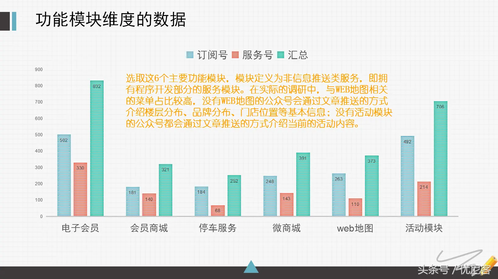 乐博国际彩站现在怎么样 阿里国际站效果现在怎么样