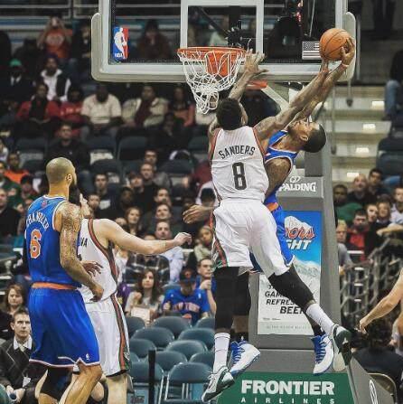 如何选择靠谱的INS、照片墙、Instagram、IG账号购买官网?揭秘最新选择技巧!