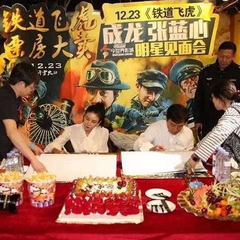 沈阳旅游景点海报相关长尾关键词有哪些