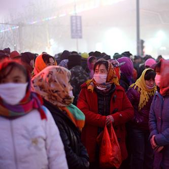 济南招杂工相关长尾关键词有哪些