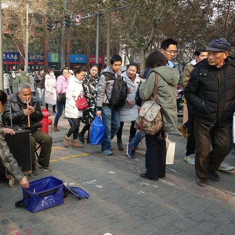 兰州鼻孔整形术的相关长尾关键词有哪些