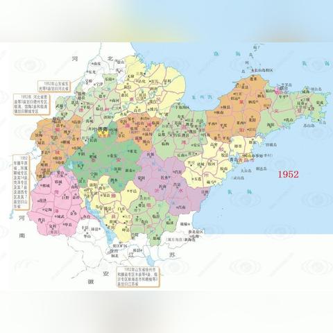 济南市中区行政区划代码？