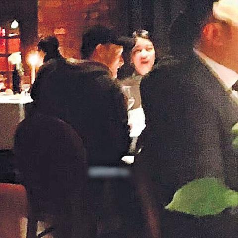 封盘是什么电影