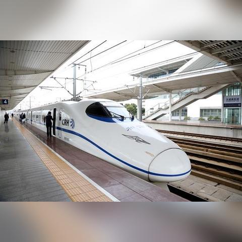 浙江温州市快车货运中心的长尾关键词有哪些