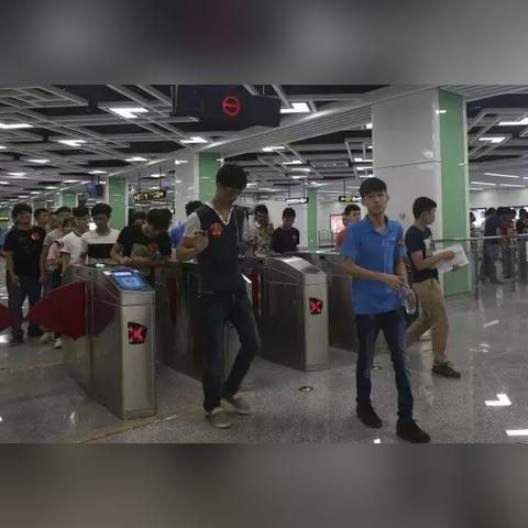 南宁市社保卡怎么挂失