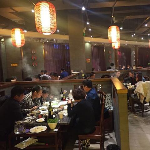 成都市区宽窄火锅的长尾关键词有哪些