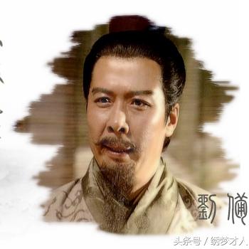 江湖上的算命先生，都有哪些行内叫法？