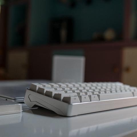 为什么说科学技术是第一生产力