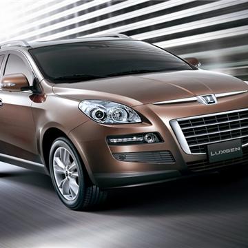 佛山市油电gs8二手车的长尾关键词有什么