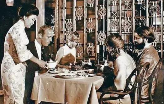 美国老人做什么美食（和我们生活了十多年的继母该怎么办）