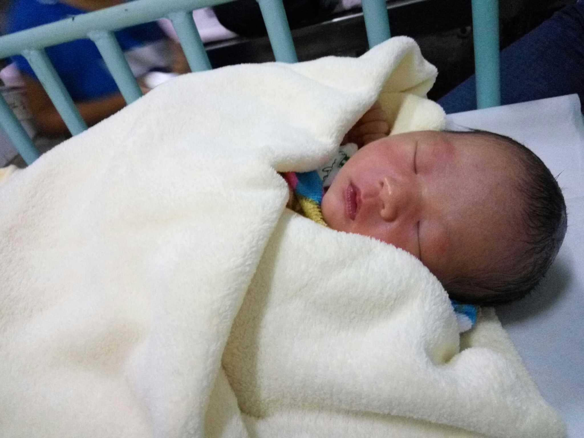 梦境探秘，我梦见一条很粗很大的大蟒蛇——解密潜意识中的力量与警示