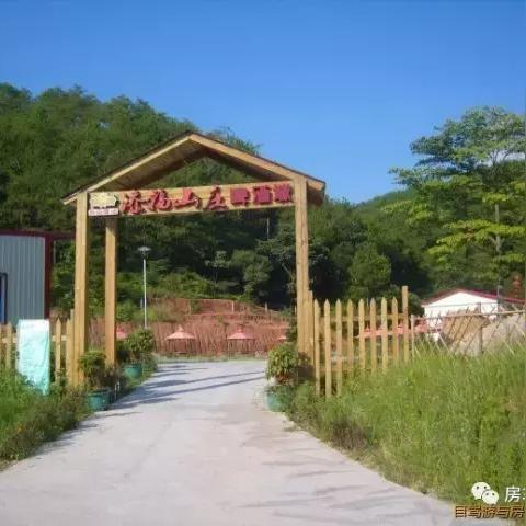 福建什么地方加油站便宜
