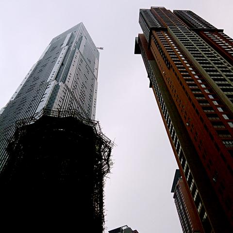 1号线金湖广场到南宁东站？