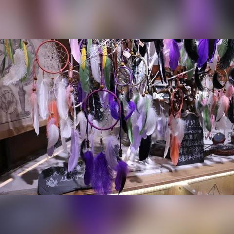天津梦幻水乐园怎么样