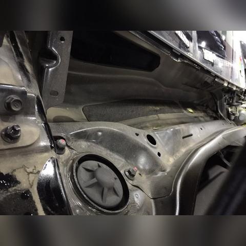 合肥市吊顶吸音板怎么样