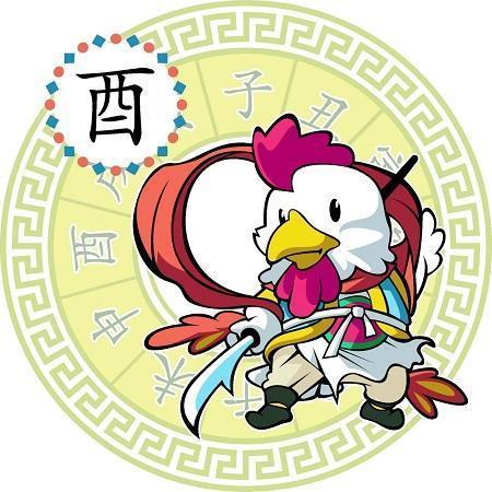 猴年刑太岁?戴上这些挂件转危为安