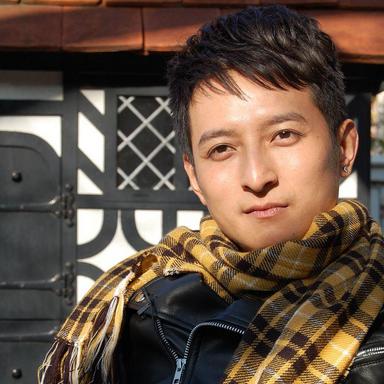 长沙 酒吧 小姐相关长尾关键词有哪些